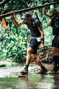 BIB: 
                            <button type="button" onclick="openModal(25271483)" class="btn btn-primary btn-sm float-right btn-popup" data-toggle="modal" data-target=".modal-high-quality">
                        <i class="fas fa-shopping-cart"></i> Add to Cart
                    </button>
                                            <button type="button" onclick="isThisMe(25271483, true)" class="btn btn-success btn-sm float-right btn-popup btn-isme hidden" data-toggle="tooltip" data-placement="bottom" title="นี่คือรูปของคุณใช่ไหม คลิกที่นี่เพื่อเอาเข้าอัลบั้ม">
                        <i class="fas fa-plus"></i> Add to album
                    </button>
                    <button type="button" onclick="isThisMe(25271483, false)" class="btn btn-warning btn-sm float-right btn-popup btn-isnotme hidden">
                        <i class="fas fa-ban"></i> Remove from album
                    </button>